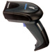 Datalogic QuickScan® M2130 HandHeld RF Scanner Datalogic M2130