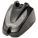 Datalogic QuickScan® M2130 Cradle RF Base Datalogic M2130 Cradle