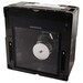 Datalogic Magellan® M2360 Horizontal Scanner Datalogic M2360
