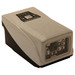 Datalogic Matrix-2000 Series Matrix-2031 Fixed Mount Scanner Datalogic Matrix-2031