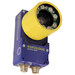 Datalogic Matrix-400 2-D Imager Datalogic Matrix-400