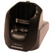 Datalogic Memor Cradle 94A151111