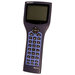 Datalogic Minec 4X