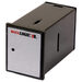 Datalogic MSG-05 Relay Datalogic MSG-05