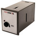 Datalogic MSG-06 Adjustable Time Delay Relay Datalogic MSG-06
