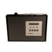 Datalogic MUX32 Multiplexer Datalogic MUX32