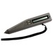 Datalogic MW25 Portable Data Wand Datalogic MW25