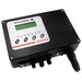 Datalogic MX4000 Multiplexer Datalogic MX4000
