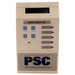 Datalogic Quick Check® OLV-10 On-Line Verifier Datalogic OLV-10