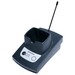 Datalogic OM-Dragon RF Cradle Datalogic OM-Dragon