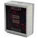 Datalogic Omniscan® OS510 Fixed Mount Scanner Datalogic OS510