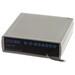 Datalogic PC-E-Z Reader Decoder Datalogic PC-E-Z Reader