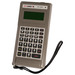 Datalogic PC32F Portable Data Collector Datalogic PC32F