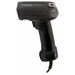 Datalogic PowerScan PD-7100 Series Hand-Held Scanner Datalogic PD-7100 Series