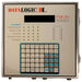 Datalogic PMC-82 Controller Datalogic PMC-82