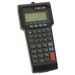 Datalogic PT-2000 Portable Data Terminal Datalogic PT-2000