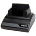 Datalogic PT-2000 Dock 00-929-00 Single-Slot Datalogic PT-2000 Dock 00-929-00