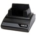 Datalogic PT-2000 Dock 00-929-00