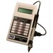 Datalogic Quick Check® QC-300 Barcode Verifier Datalogic QC-300