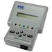 Datalogic Quick Check® QC-350 Barcode Verifier Datalogic QC-350
