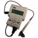 Datalogic Quick Check® QC-650 Barcode Verifier Datalogic QC-650