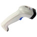 Datalogic QuickScan® QD-2300 Hand-Held Scanner Datalogic QD-2300