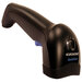 Datalogic QuickScan® QD2110 Hand-Held Scanner Datalogic QD2110
