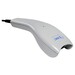 Datalogic QuickScan® QS-1000 Handheld Scanner Datalogic QS-1000