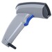 Datalogic QuickScan® QS-2500 CCD Scanner Datalogic QS-2500