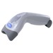 Datalogic QuickScan® QS-3000 Handheld Scanner Datalogic QS-3000