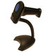 Datalogic QuickScan® QS-6500 Handheld Scanner Datalogic QS-6500