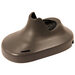 Datalogic QS6500BT Base