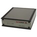 Datalogic RS-400 RF Decoder Datalogic RS-400