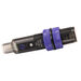 Datalogic S51 Series Photoelectric Sensor Datalogic S51 Series