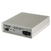 Datalogic Series10 Plus Decoder Datalogic Series10 Plus
