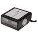 Datalogic TC1100 CCD Scanner Datalogic TC1100