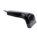 Datalogic Touch 65 Pro Scanner Datalogic Touch 65 Pro