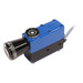 Datalogic UV10 Photo Sensor Datalogic UV10