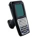 Datalogic Viper DL9600 Portable Data Terminal Datalogic Viper DL9600