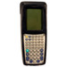 Datalogic Viper NET-300 Portable Data Terminal Datalogic Viper NET-300