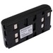 Battery for O'Neil MicroFLASH 2I & 2T