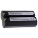 Battery for O'Neil MicroFLASH 4I & 4TCR LiIon Battery for O'Neil MicroFLASH 4I & 4TCR