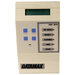 Datamax DMX 2970 / OLI5000 On-Line Verifier Datamax DMX 2970 / OLI5000