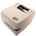 Datamax E-Class E-4203 Label Printer Datamax E-4203