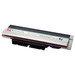 Datamax KST-107-6MPD4-FAR PrintHead Datamax KST-107-6MPD4-FAR
