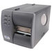 Datamax M-Class M4206 Label Printer Datamax M4206