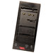 Datamax MicroFLASH 2T Battery Charger 430168
