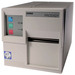 Datamax Prodigy Thermal Printer Datamax Prodigy