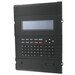 ASI DataMyte 2003 Data Collection Terminal DataMyte 2003