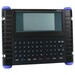 ASI DataMyte 3055 Data Collector DataMyte 3055